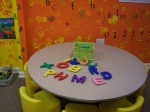 crestview-daycare-table