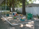 crestview-FL-child-care-playground