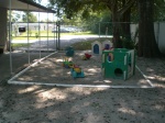 crestview-FL-daycare-play